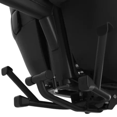 Biporteur Makki Load - Gazelle