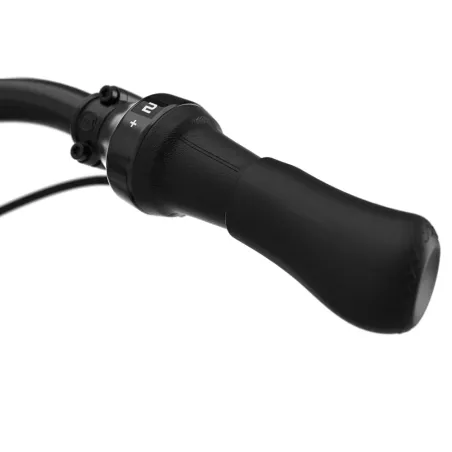 Vélo électrique Gazelle HeavyDuty NL C5 HMB