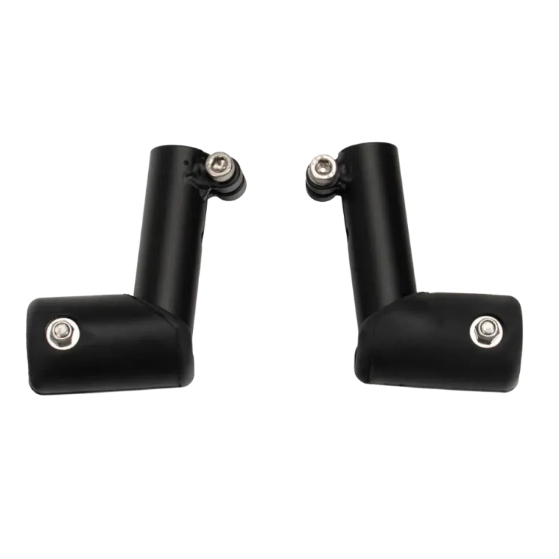 Extrémité de béquille DuoStand End - Tern