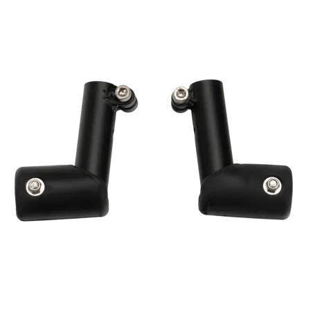 Extrémité de béquille DuoStand End - Tern