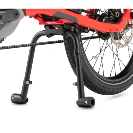 Extrémité de béquille DuoStand End - Tern