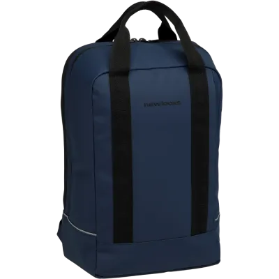 Sac à dos/sacoche Nevada - New Looxs