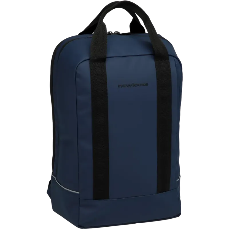 Sac à dos/sacoche Nevada - New Looxs