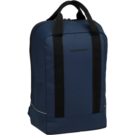 Sac à dos/sacoche Nevada - New Looxs