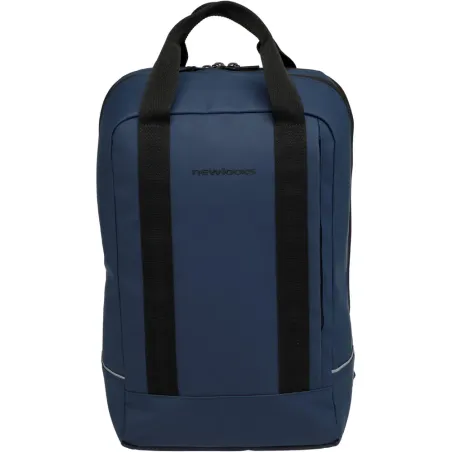 Sac à dos/sacoche Nevada - New Looxs