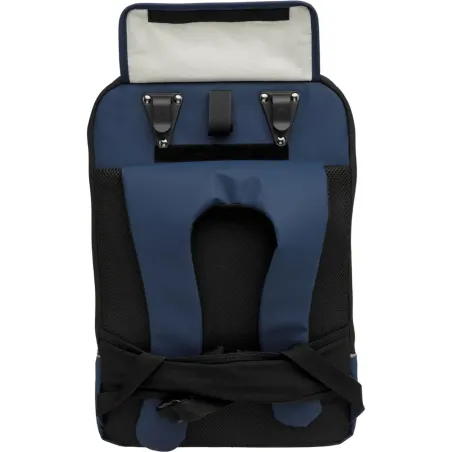 Sac à dos/sacoche Nevada - New Looxs