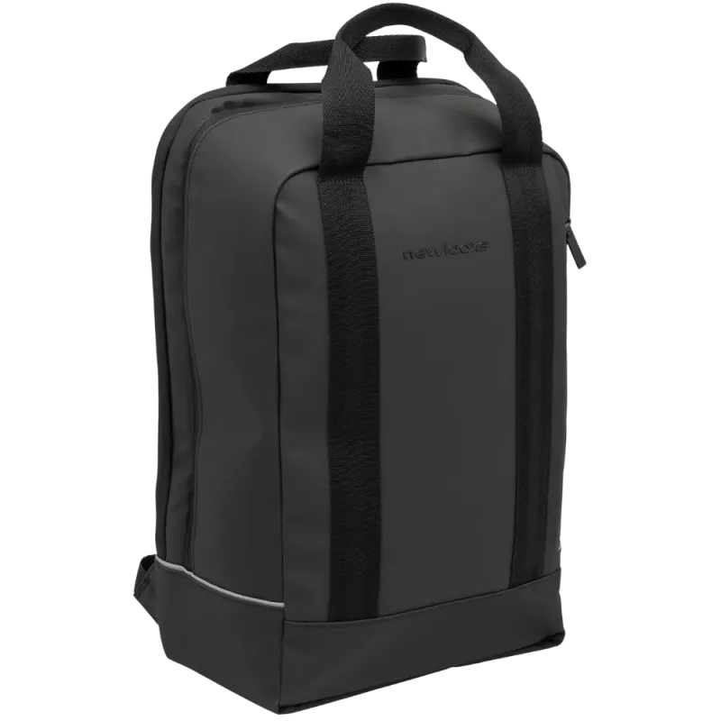 Sac à dos/sacoche Nevada - New Looxs