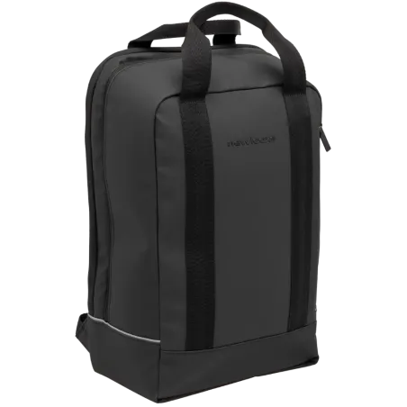 Sac à dos/sacoche Nevada - New Looxs