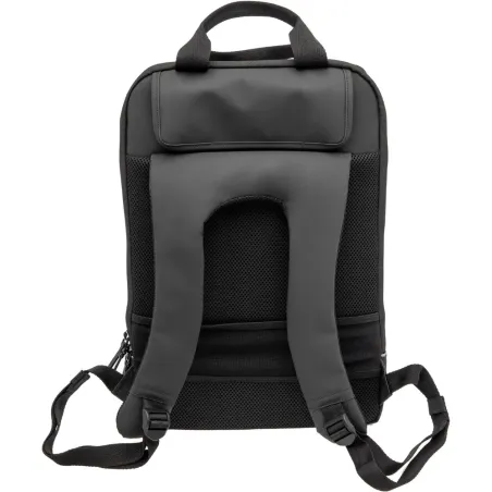 Sac à dos/sacoche Nevada - New Looxs