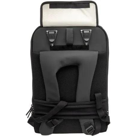 Sac à dos/sacoche Nevada - New Looxs