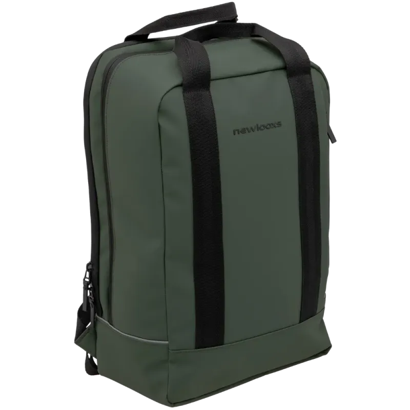 Sac à dos/sacoche Nevada - New Looxs