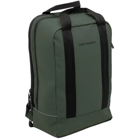 Sac à dos/sacoche Nevada - New Looxs