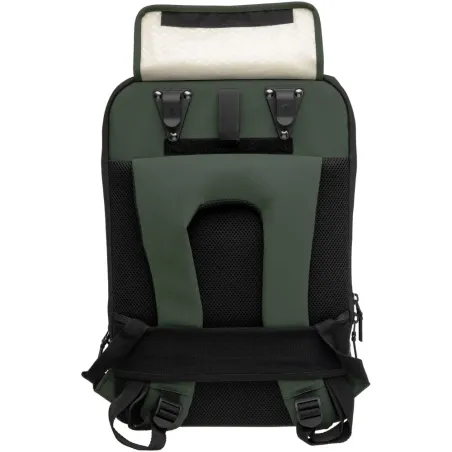 Sac à dos/sacoche Nevada - New Looxs