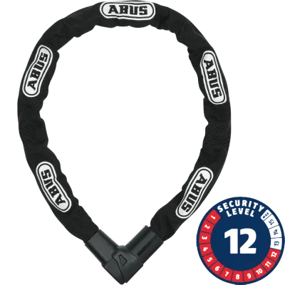 Chaîne antivol CityChain™ 1010/110 - Abus