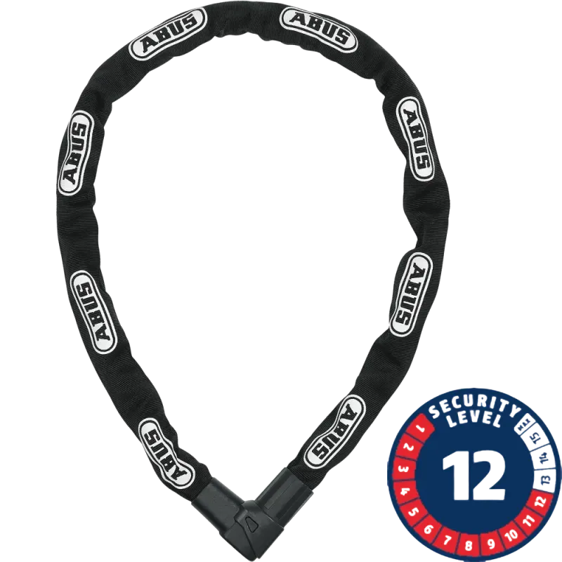 Chaîne antivol CityChain™ 1010/140 - Abus