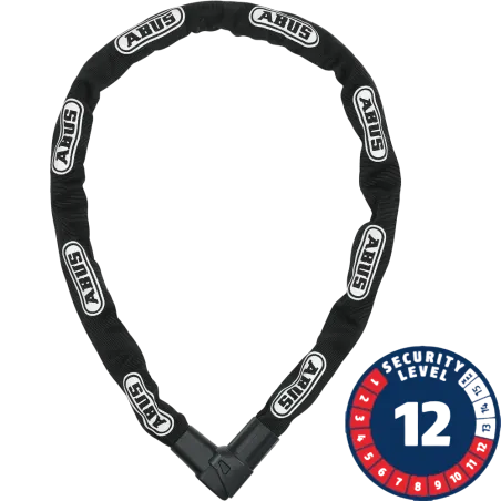 Chaîne antivol CityChain™ 1010/140 - Abus