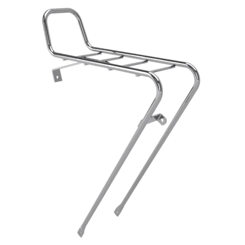 Porte-bagages avant Van Stael