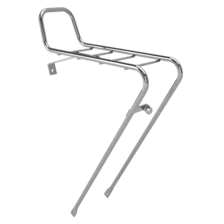 Porte-bagages avant Van Stael