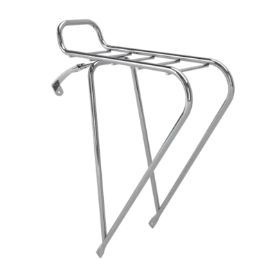 Porte-bagages arrière Van Stael