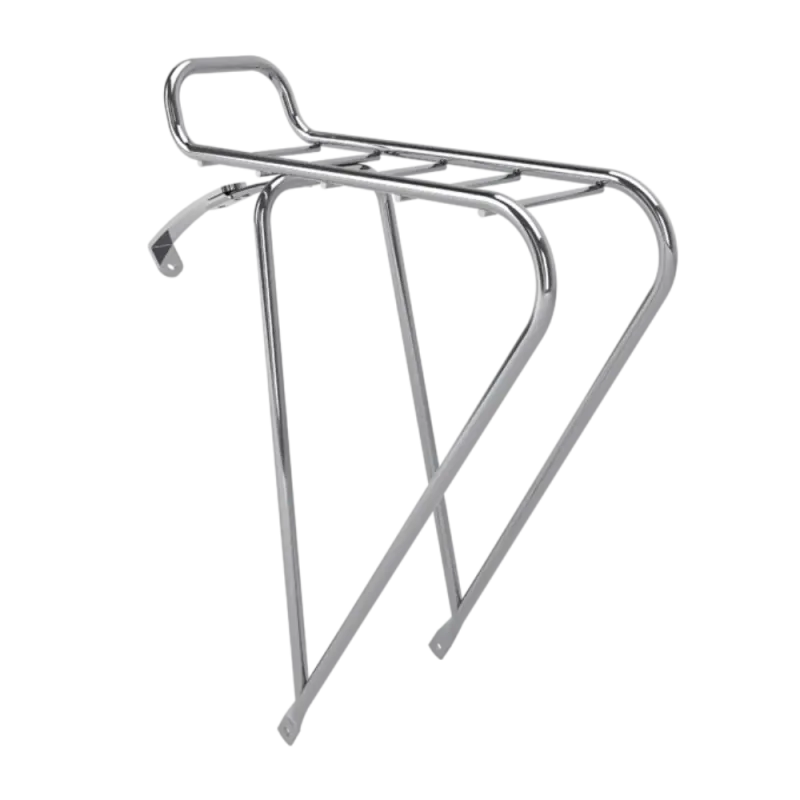 Porte-bagages arrière Van Stael