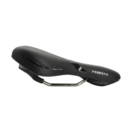 Selle unisexe Respiro soft moderate - Selle Royal