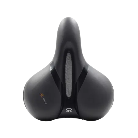 Selle unisexe Respiro Relaxed - Selle ROYAL