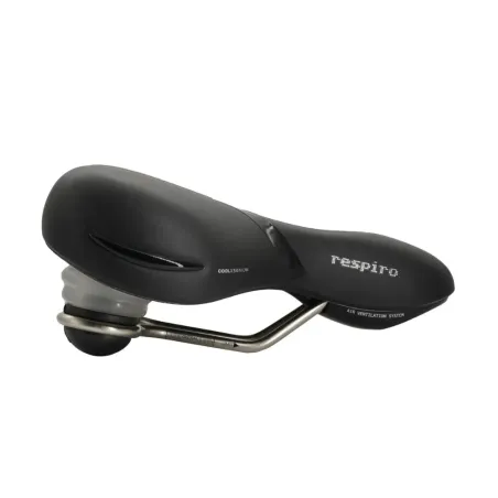 Selle unisexe Respiro Relaxed - Selle ROYAL