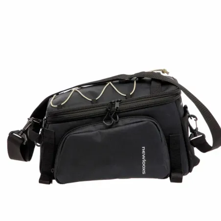 Sac de vélo Sports Trunk bag - New Looxs