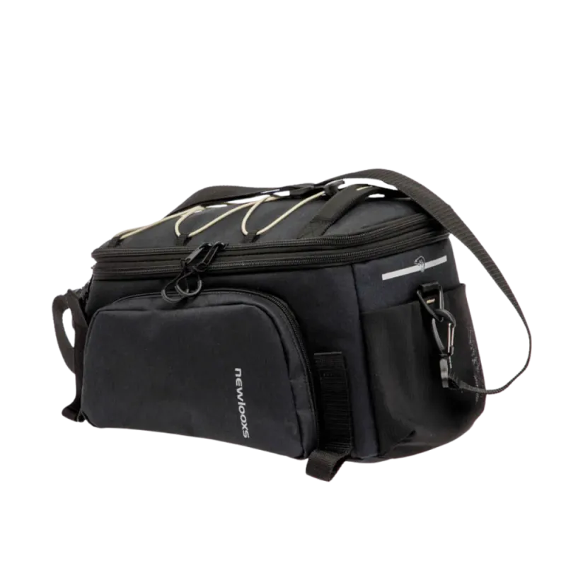 Sac de vélo Sports Trunk bag - New Looxs