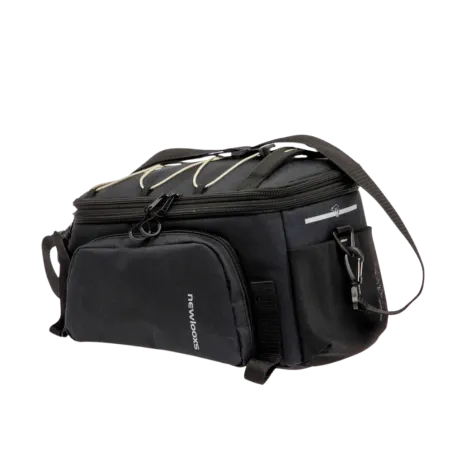Sac de vélo Sports Trunk bag - New Looxs