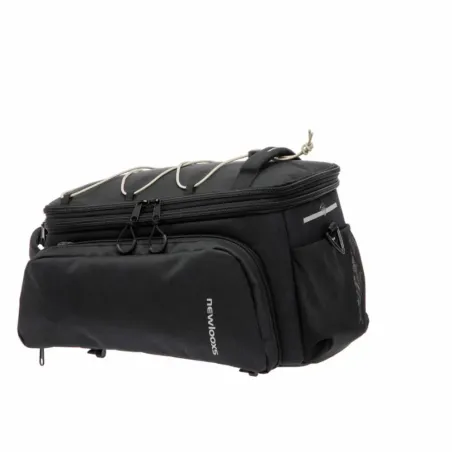Sac de vélo Sports Trunk bag - New Looxs
