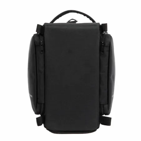 Sac de vélo Sports Trunk bag - New Looxs