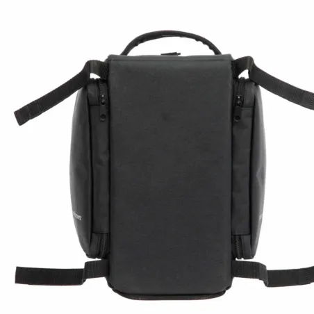 Sac de vélo Sports Trunk bag - New Looxs