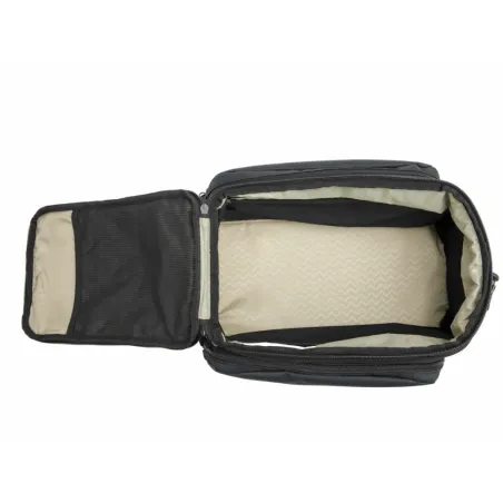 Sac de vélo Sports Trunk bag - New Looxs