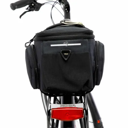 Sac de vélo Sports Trunk bag - New Looxs
