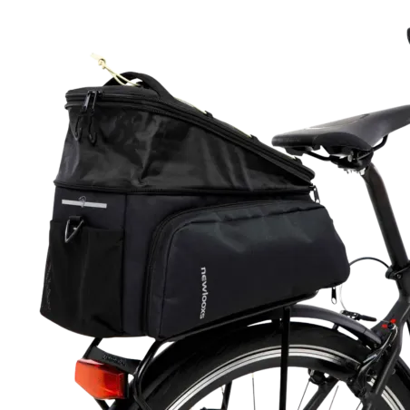 Sac de vélo Sports Trunk bag - New Looxs
