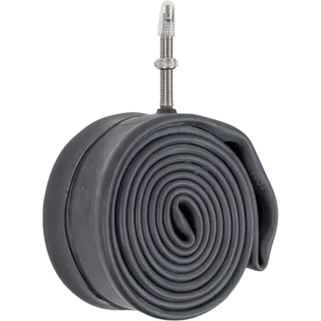 Chambre à air Schwalbe Presta