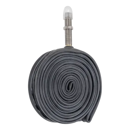 Chambre à air Schwalbe Schrader AV7 40/62 - 559