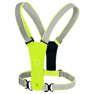 Gilet de sport/sécurité - Izki Light
