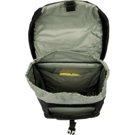 Sacoche vélo double New Looxs Vigo 37 L - Fixation MIK