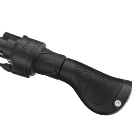 Vélo électrique Gazelle Ultimate Enviolo C380 HMB - Holland Bikes