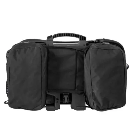 Sacoche Brompton City Bag pour Brompton Electric