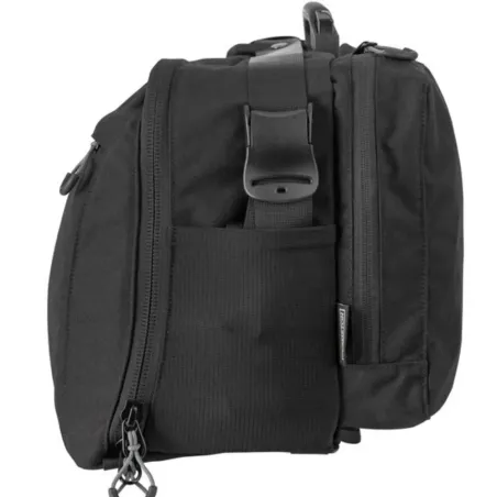 Sacoche Brompton City Bag pour Brompton Electric