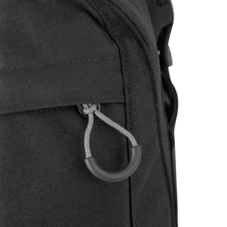 Sacoche Brompton City Bag pour Brompton Electric