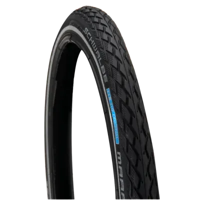 Schwalbe Marathon bande réfléchissante 35-349 - BROMPTON