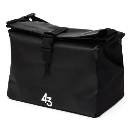 Sac Avant - Bike43