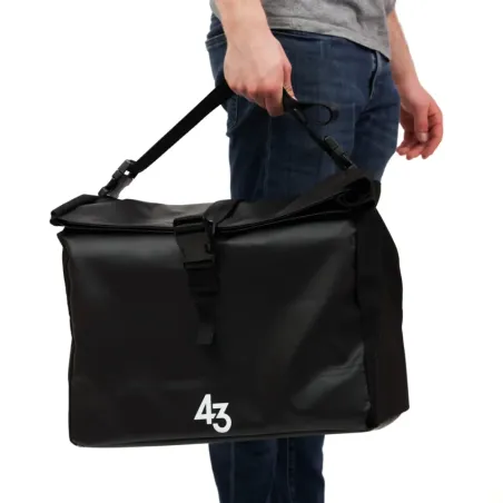 Sac Avant - Bike43