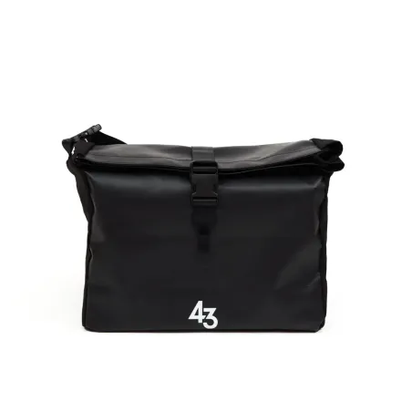 Sac Avant - Bike43