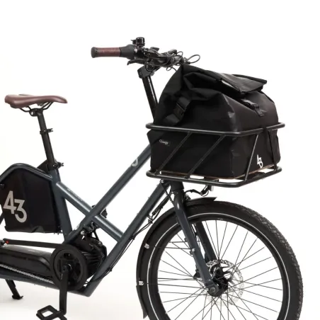 Sac Avant - Bike43