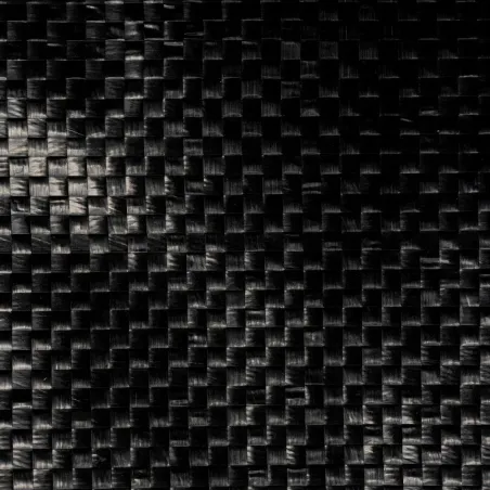 Housse de protection - Bike43